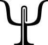 Ψυχολόγος Περιστέρι LogoW
